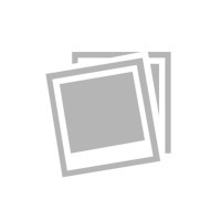 پاستیل برولی دلوکس حاوی ۴۳%میوه طبیعی طعم انگور